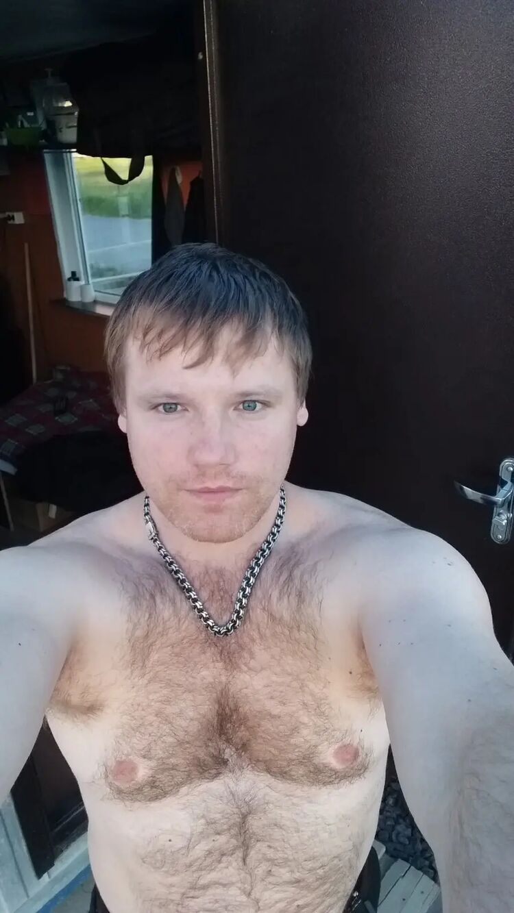  41255854  , 39 ,    -