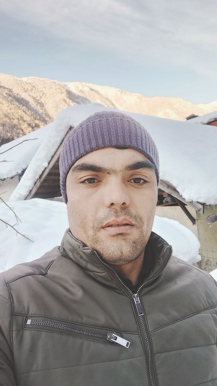 ���� 48452864 ������� �����, 36 ���, ���� ���������� � ��������