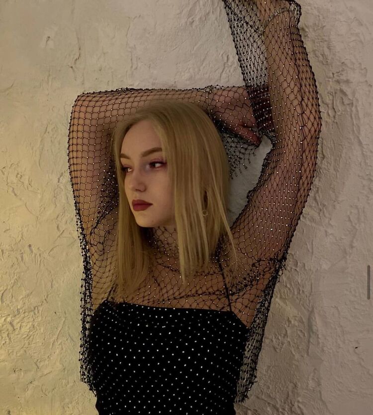 ���������� ������, ���� ������� ��������, 25 ���, ������������ ��� ������, ����� � ���������