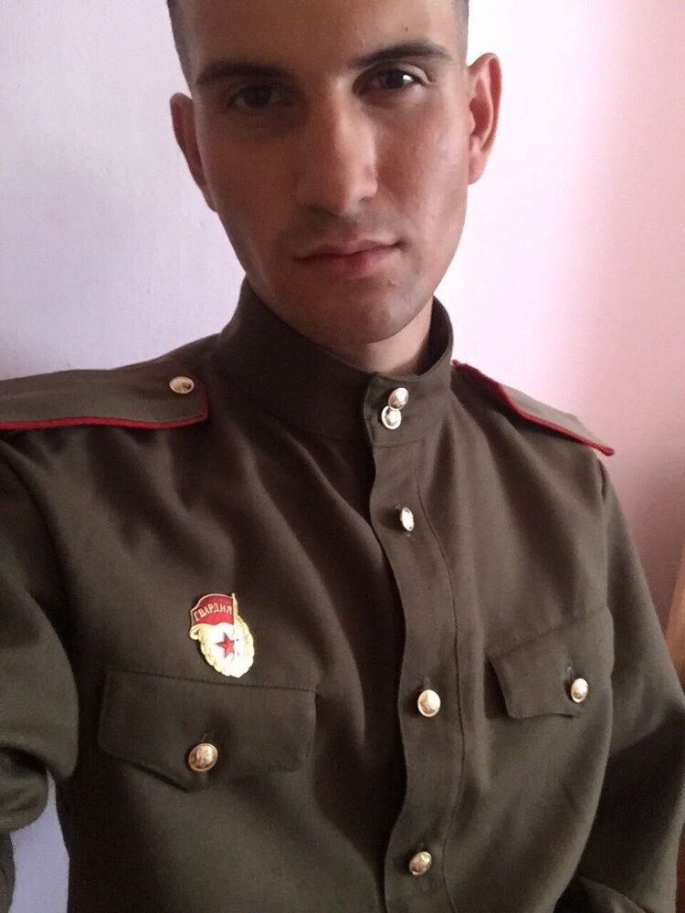  29891794  , 27 ,    