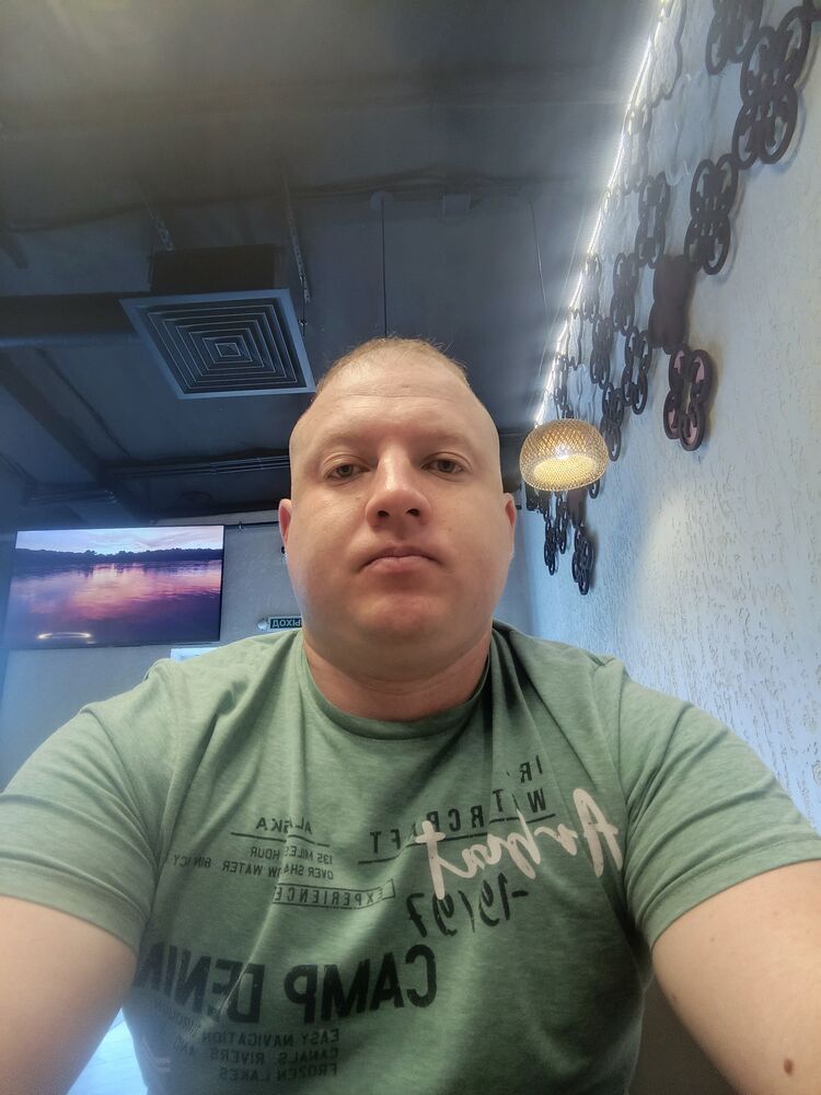  51421454  , 36 ,    