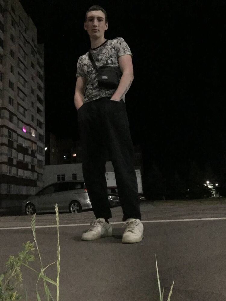 ���� 35700284 ����� ����, 22 ����, ���� ���������� � ������