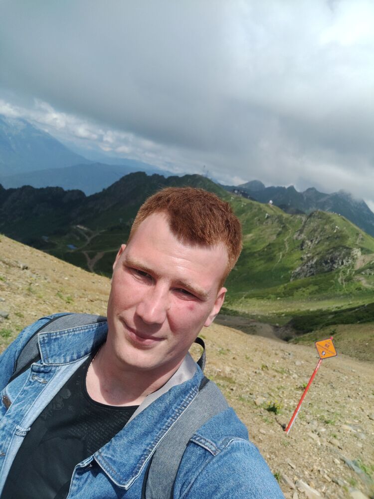 28465254  , 31 ,    