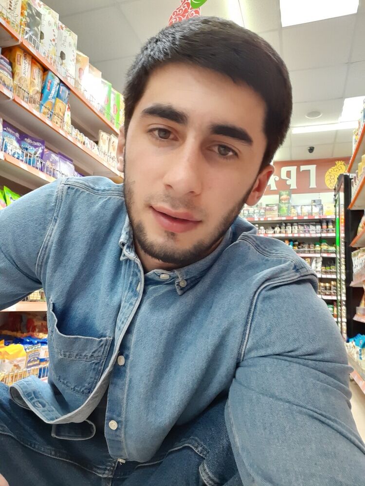  21187824  , 28 ,    