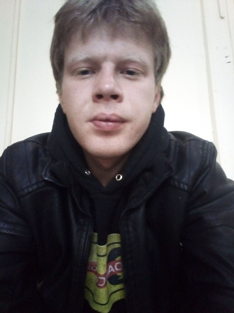  -,   , 31 ,     , c 