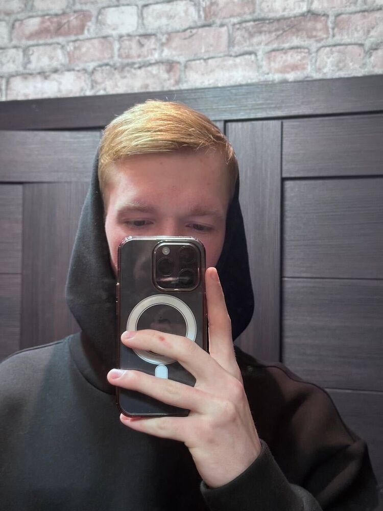 ���������� ��������, ���� ����� �����, 25 ���, ������������ ��� ����� � ���������