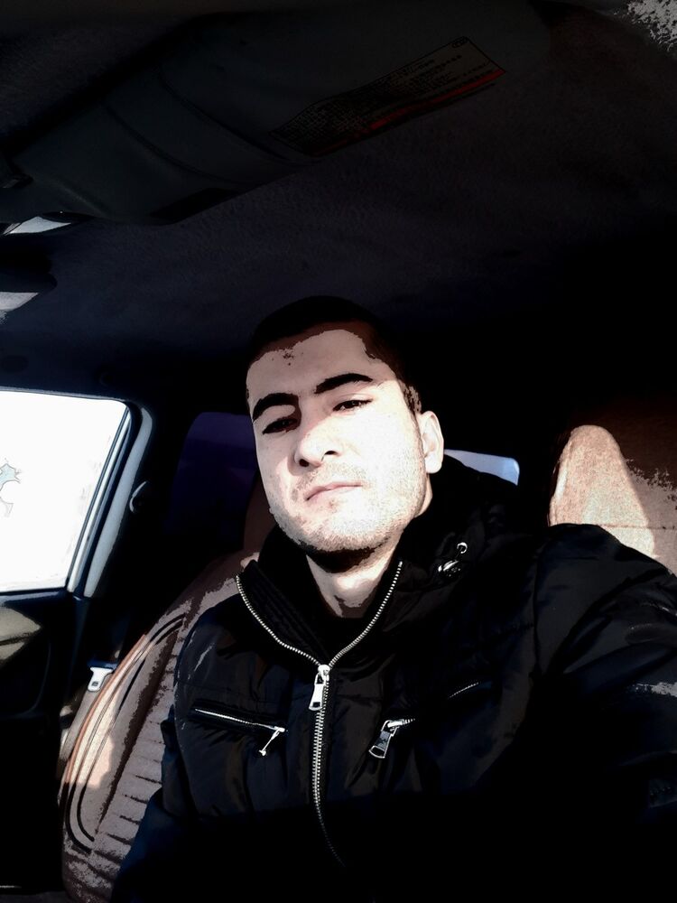  ,   , 30 ,   ,   , c 