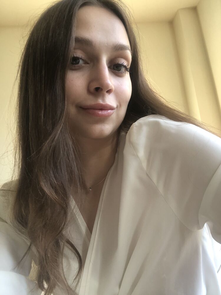  ,   , 23 ,   ,   , c 
