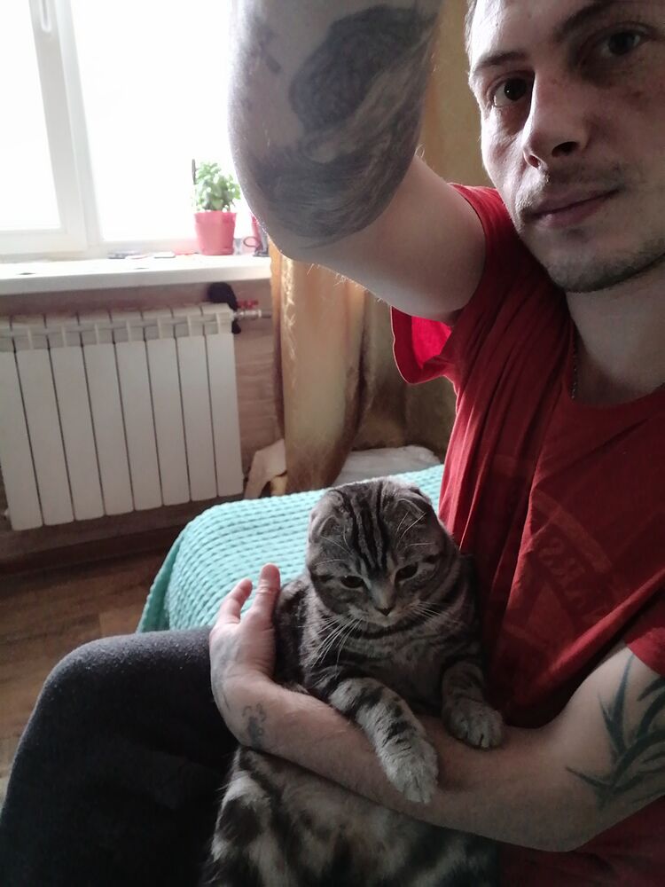 ���� 26802564 ������� Pavel, 37 ���, ���� ���������� � ����������