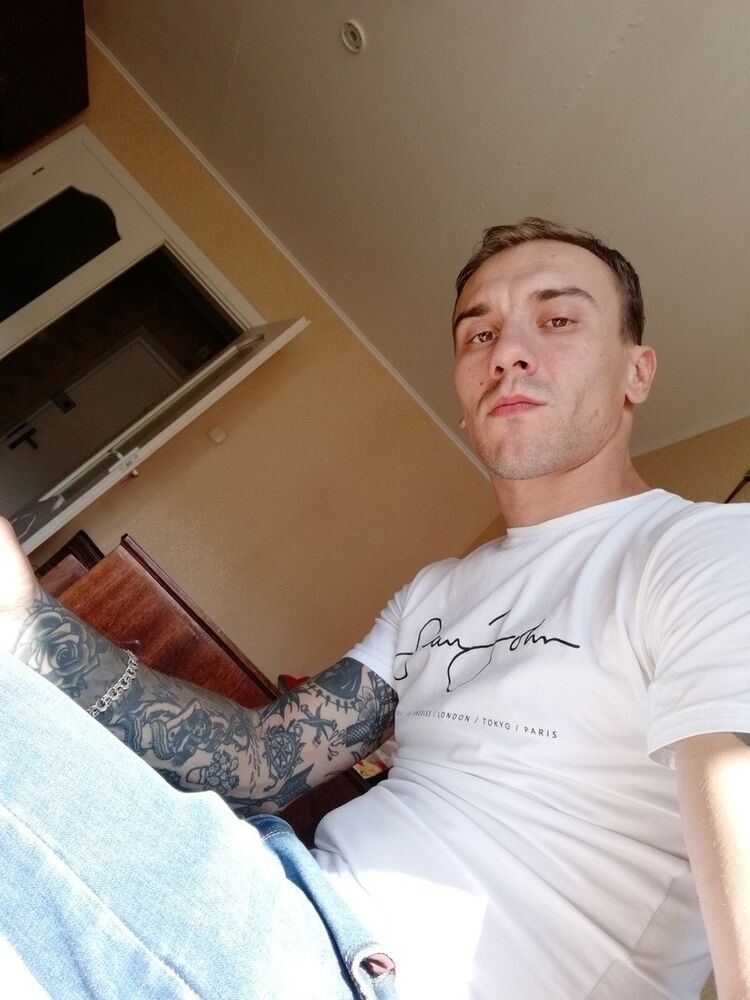  14596134  , 36 ,    