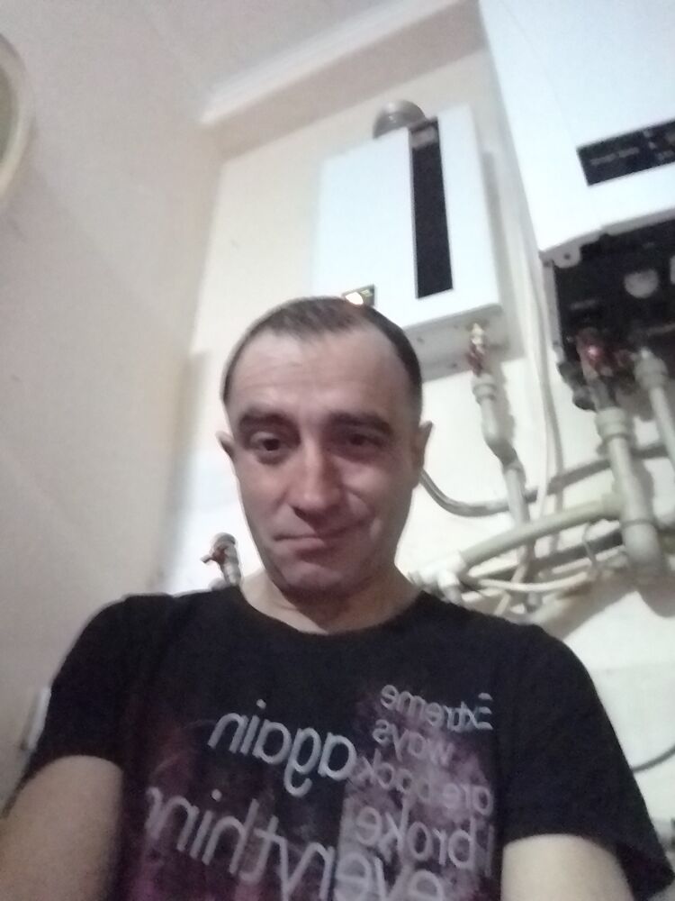 ���������� ���������, ���� ������� �����, 45 ���, ������������ ��� ������, ����� � ���������, ���������