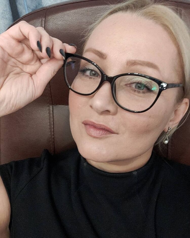 ���������� ������, ���� ������� ������, 50 ���, ������������ ��� ������, ����� � ���������, c�������� ���������