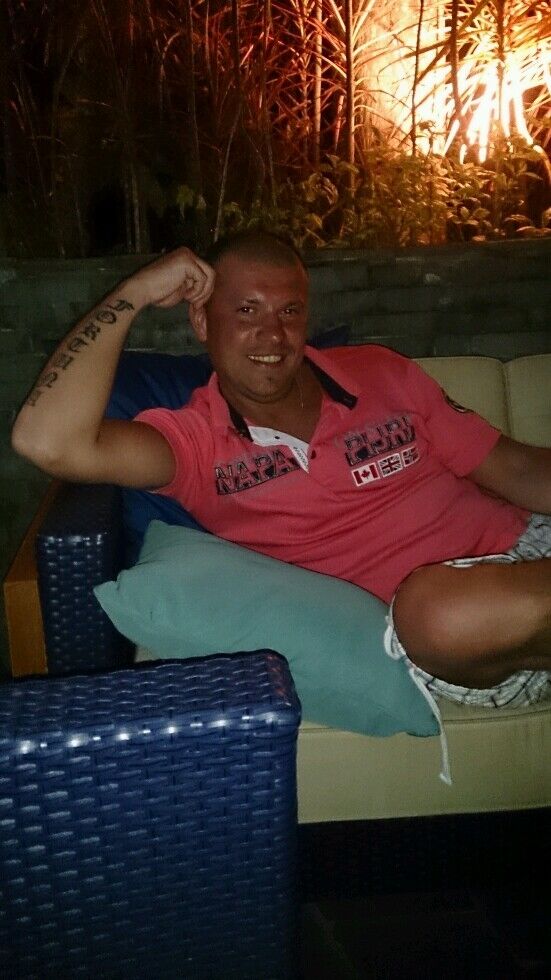 ���� 55454464 ������� Aleks, 49 ���, ���� ���������� � ��������