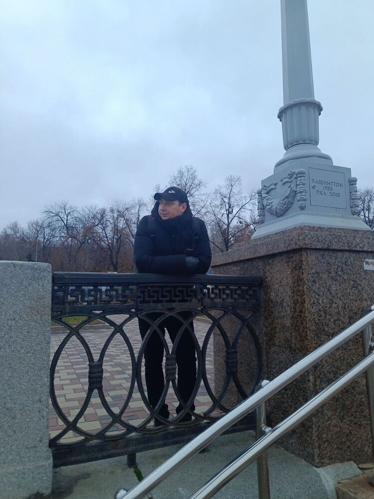 ���� 42033174 ������� ������, 36 ���, ���� ���������� � ���������