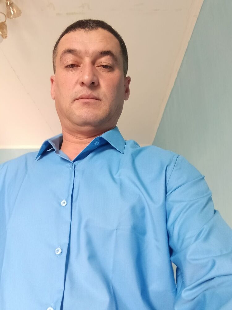  -,   , 44 ,   ,   