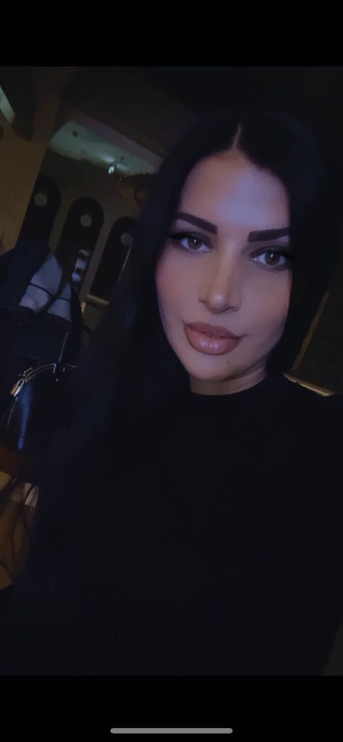 ���������� �����-���������, ���� ������� Nat, 31 ���, ������������ 