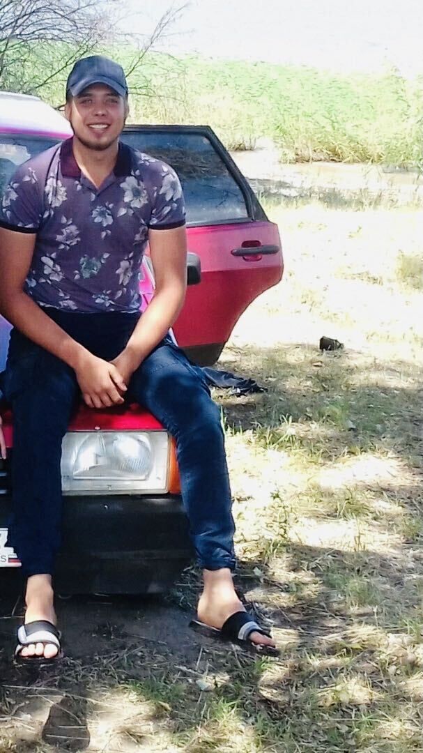 ���������� ��������, ���� ������� ������, 28 ���, ������������ ��� ������, ����� � ���������