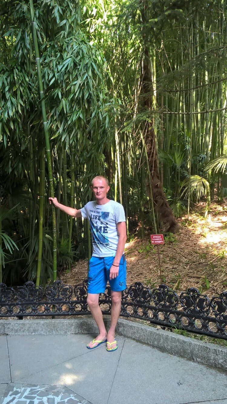 ���� 37485924 ������� Nikolay, 37 ���, ���� ���������� � ������������