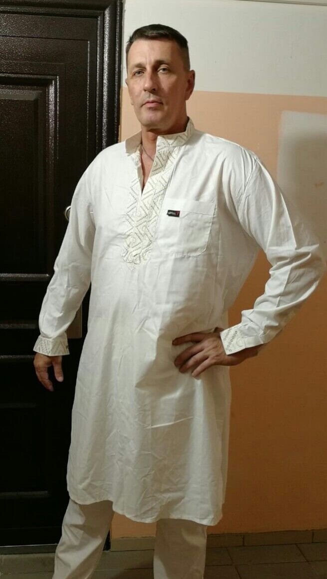  ,   , 54 ,   ,   , c 