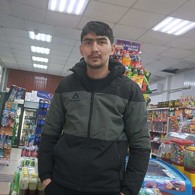 ���� 26959714 ������� �������, 28 ���, ���� ���������� � ������������