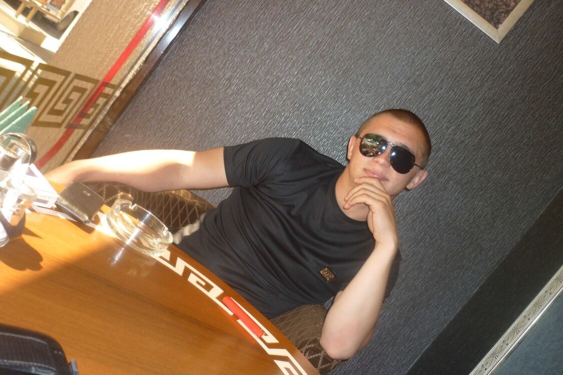 ���� 4425684 ������� ����, 36 ���, ���� ���������� � �������������