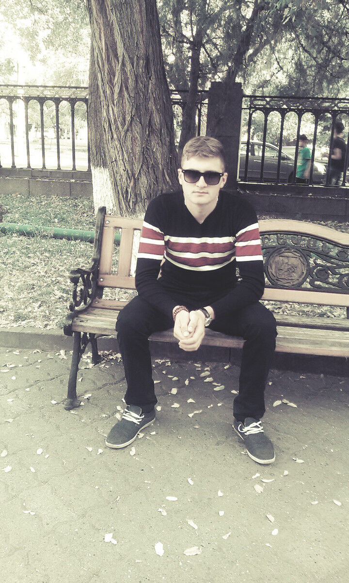  ,   MISH, 27 ,   ,   , c 