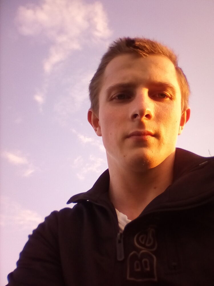 ���� 18837454 ������� ���������, 30 ���, ���� ���������� � �����