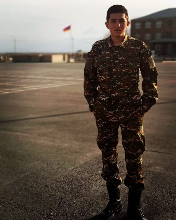 ���� 25015914 ����� ����, 25 ���, ���� ���������� � ������