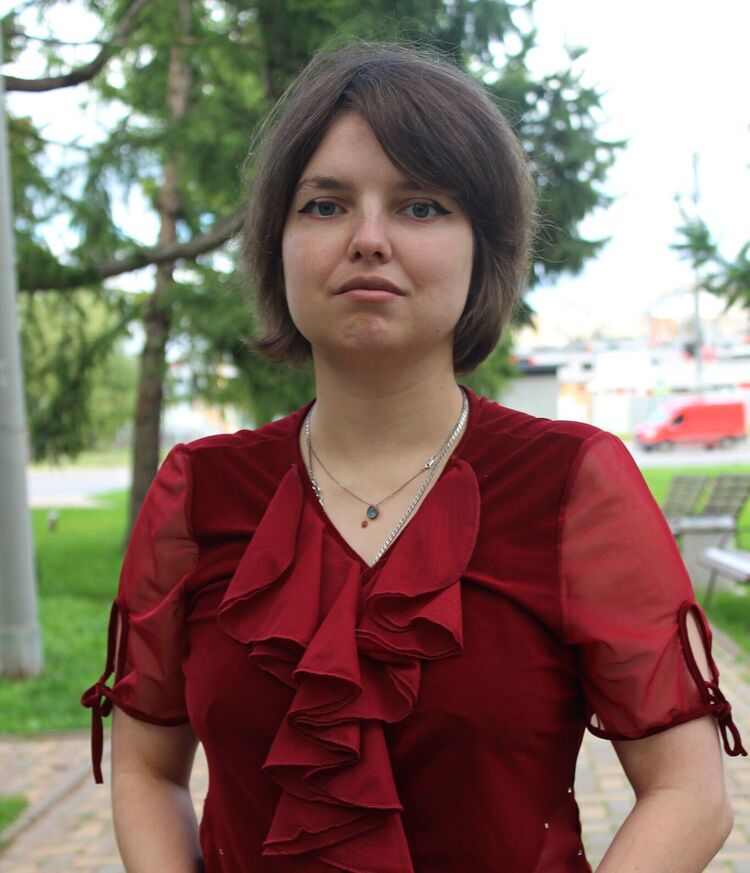 ���� 54868354 ������� ���, 28 ���, ���� ���������� � ������