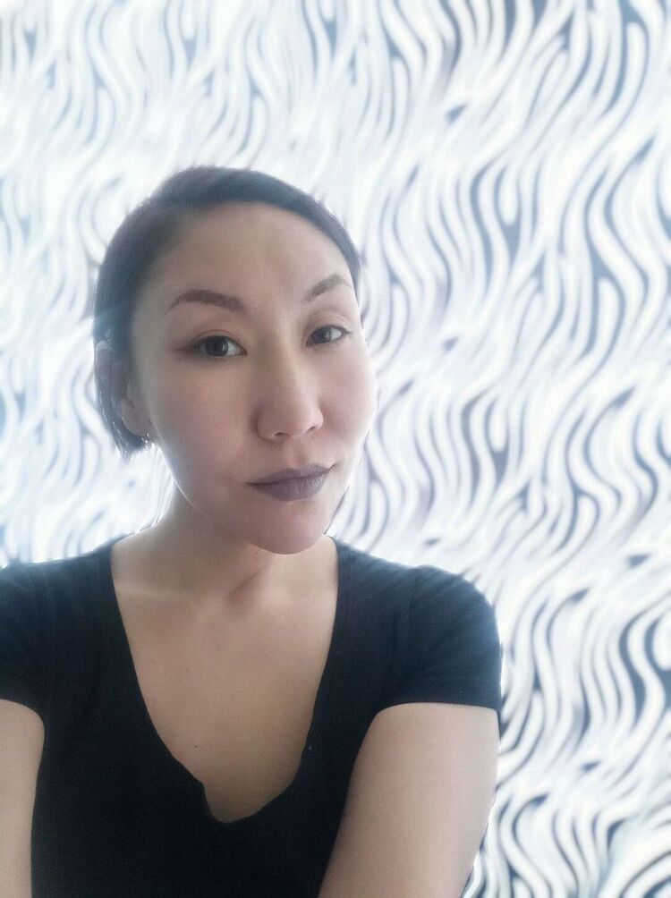 ���� 26636794 ������� �����, 40 ���, ���� ���������� � �����-����������