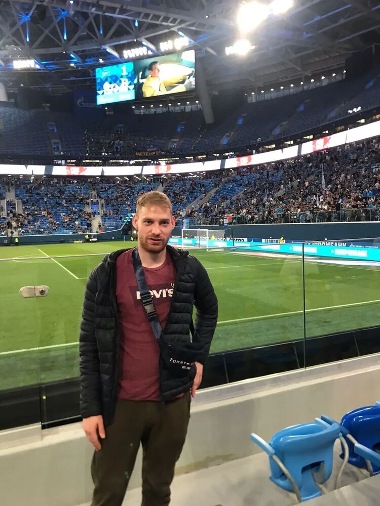 ���������� �����-���������, ���� ������� �������, 26 ���, ������������ ��� ������, ����� � ���������, c�������� ���������