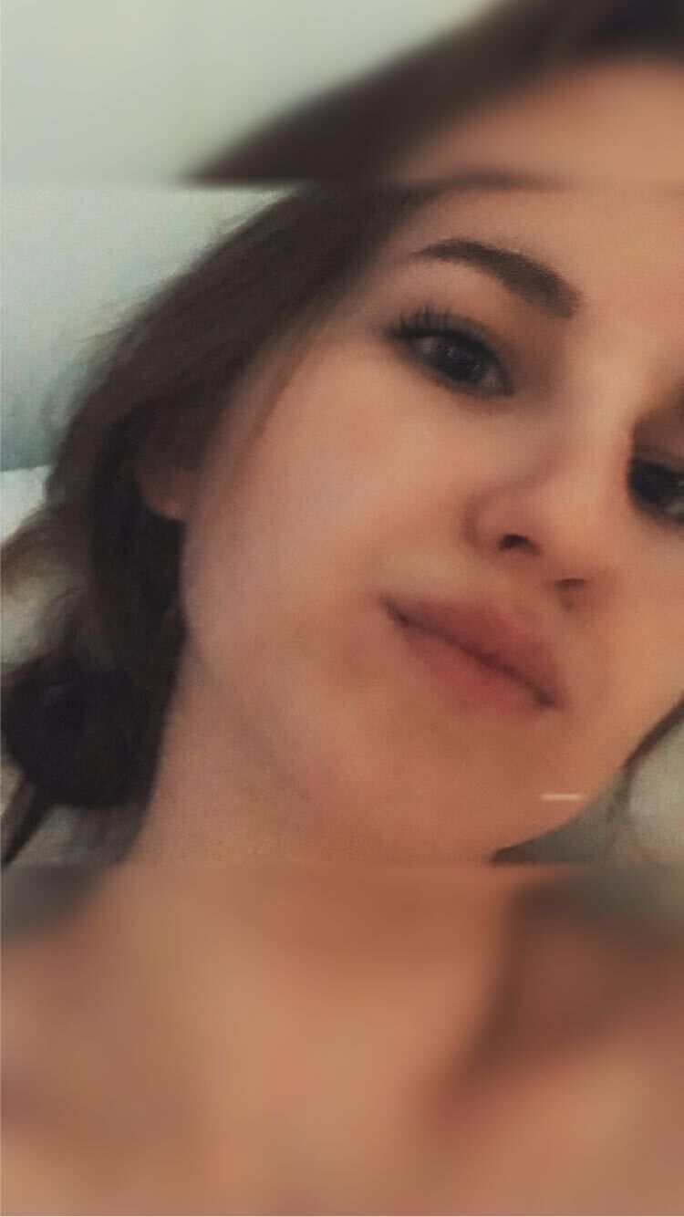  45368054  , 24 ,    