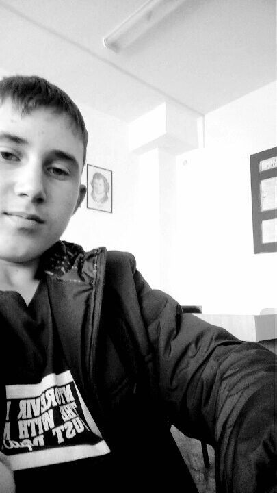  ,   Nikita, 26 ,   ,   , c 
