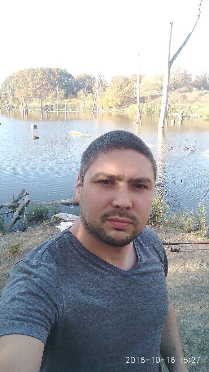  ,   Roman, 37 ,   ,   , c 