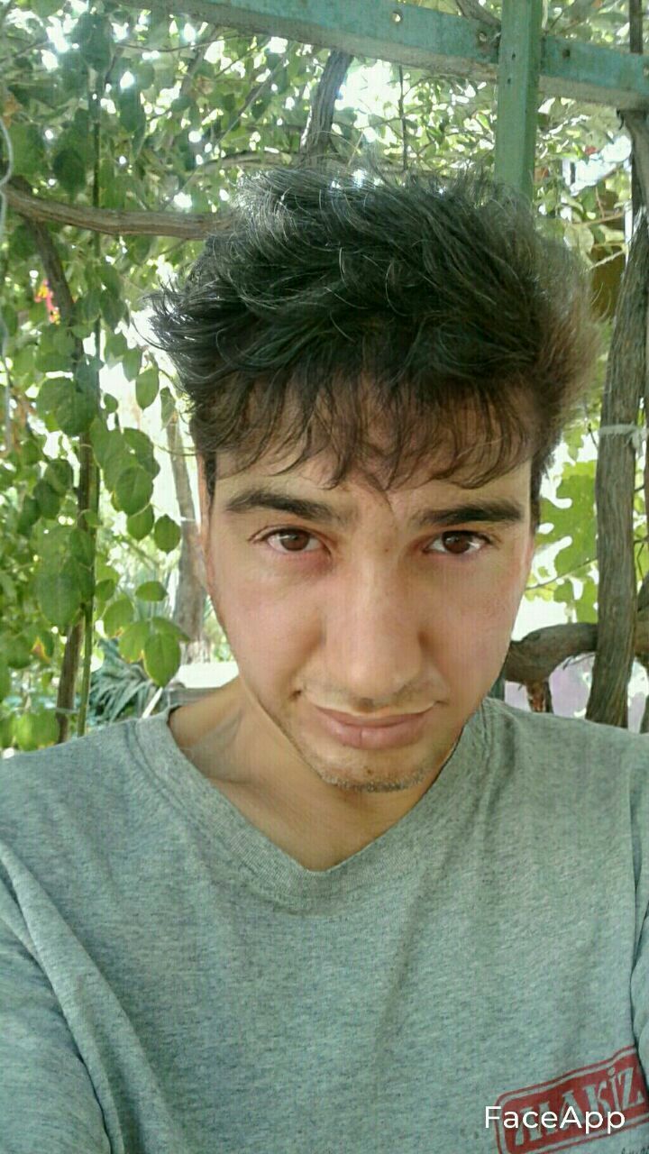 ���� 43444904 ������� �����, 49 ���, ���� ���������� � ��������