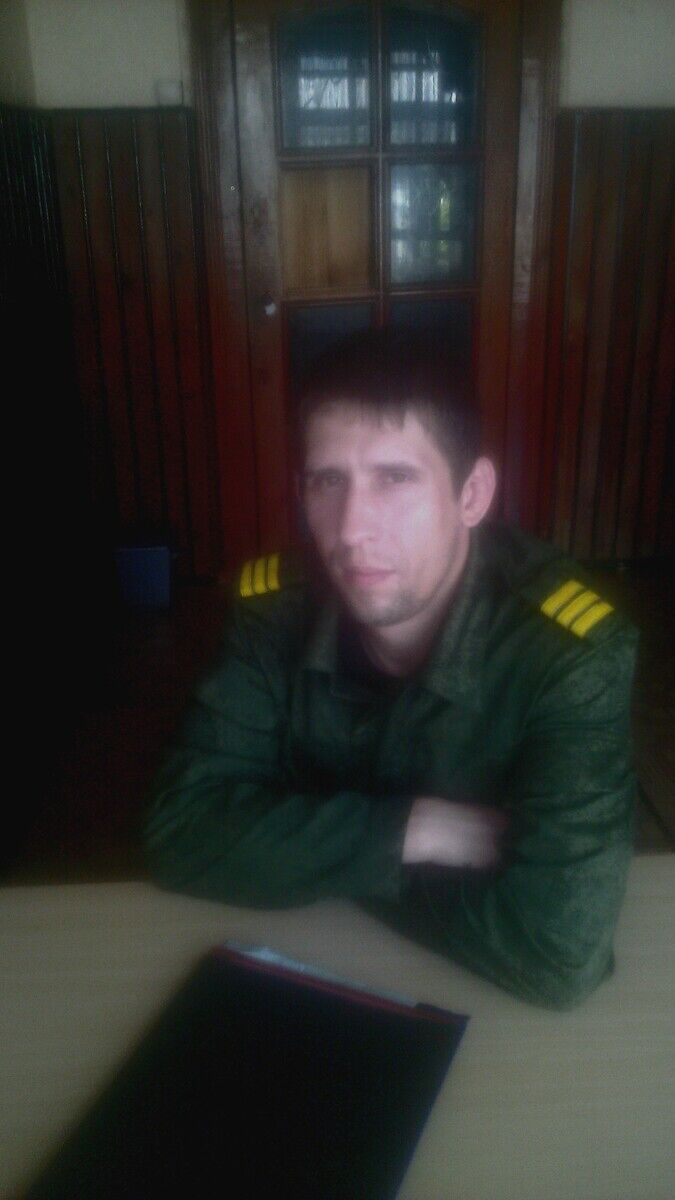 ���� 22378194 ������� VIP, 35 ���, ���� ���������� � �������