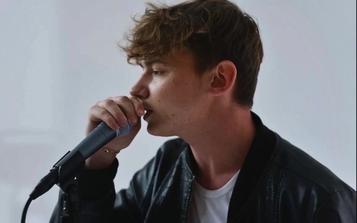 ���������� ������, ���� ����� �����, 20 ���, ������������ ��� ������, ����� � ���������