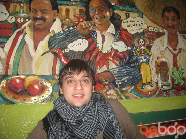  498024  Barmen69, 42 ,    