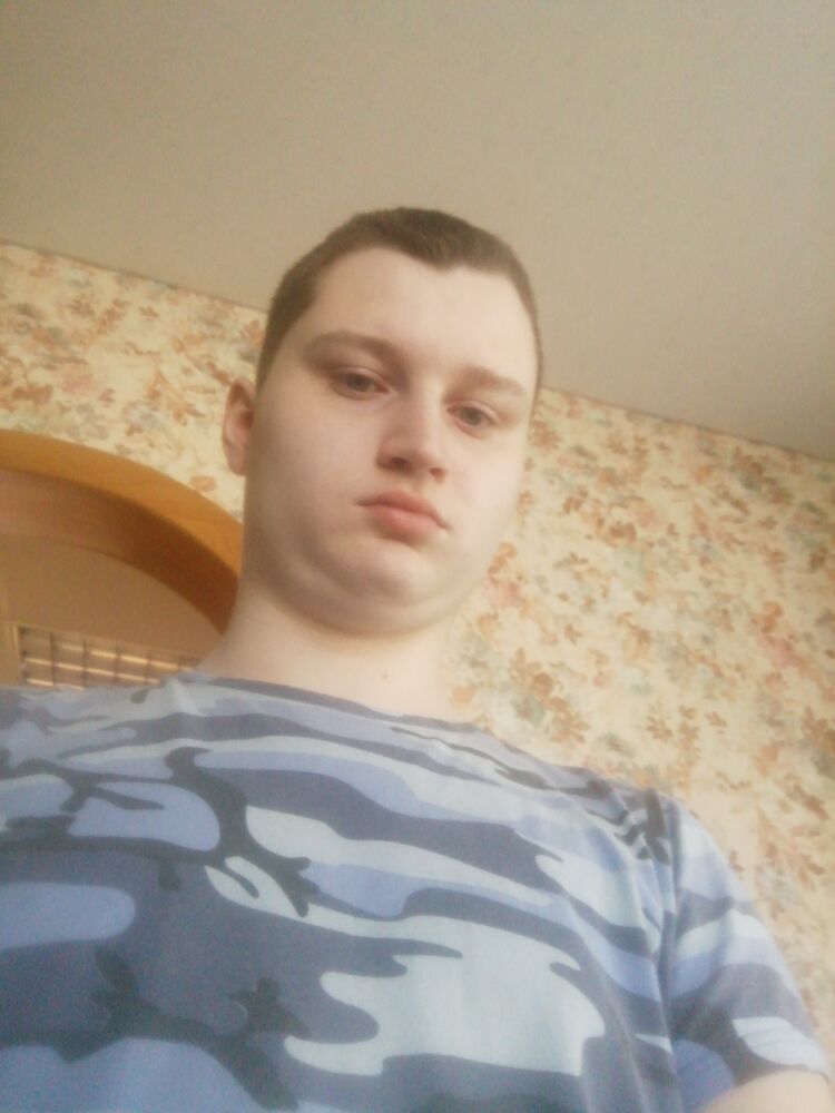 34225514  , 21 ,    