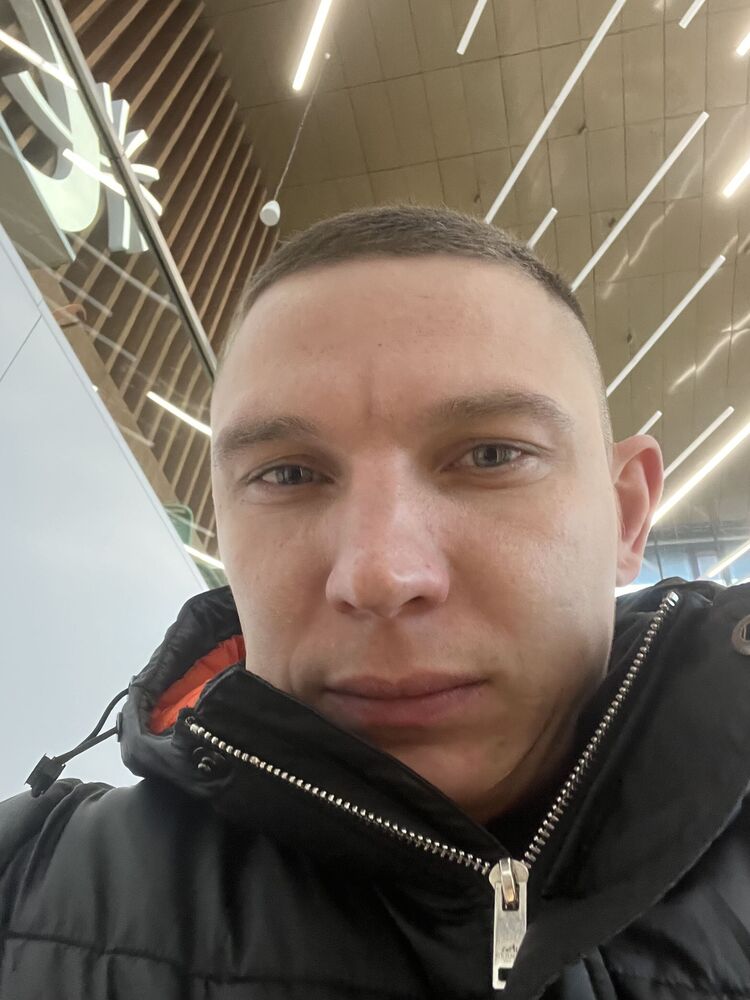 ���������� ������, ���� ������� ������, 29 ���, ������������ ��� ������, ����� � ���������