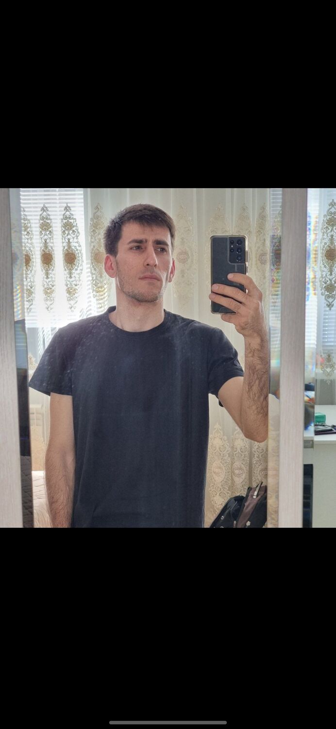  53654854  , 32 ,     