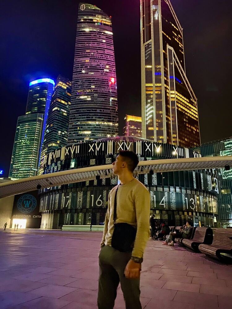 ���� 41371404 ����� ���������, 24 ����, ���� ���������� � ����������