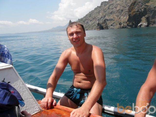 ���������� �����, ���� ������� �������, 43 ����, ������������ ��� ������