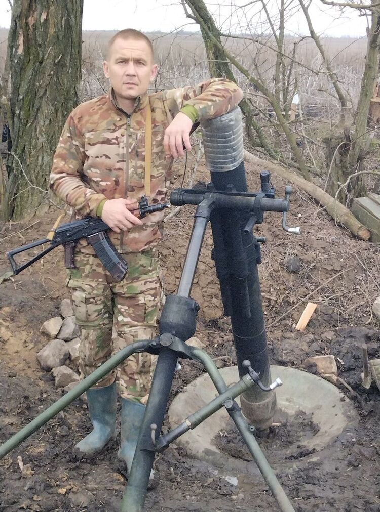 ���������� ���������, ���� ������� ����, 42 ����, ������������ ��� ������, ����� � ���������