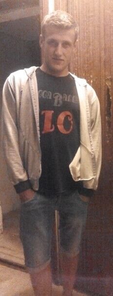 ���������� �������, ���� ������� �������, 35 ���, ������������ ��� ������, ����� � ���������, c�������� ���������