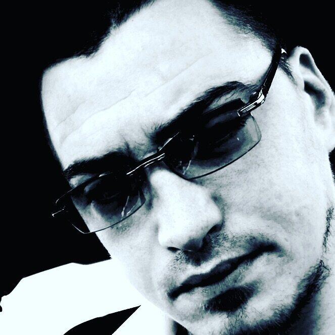 ���� 22899604 ������� ���������, 36 ���, ���� ���������� � ��������