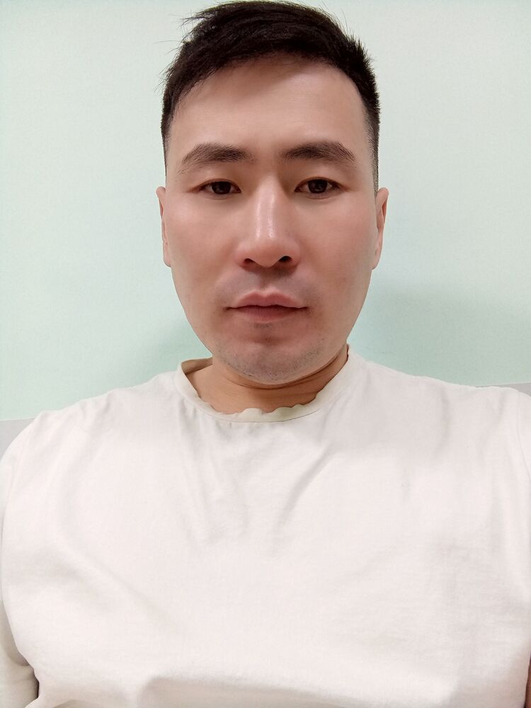  30939304   , 36 ,    