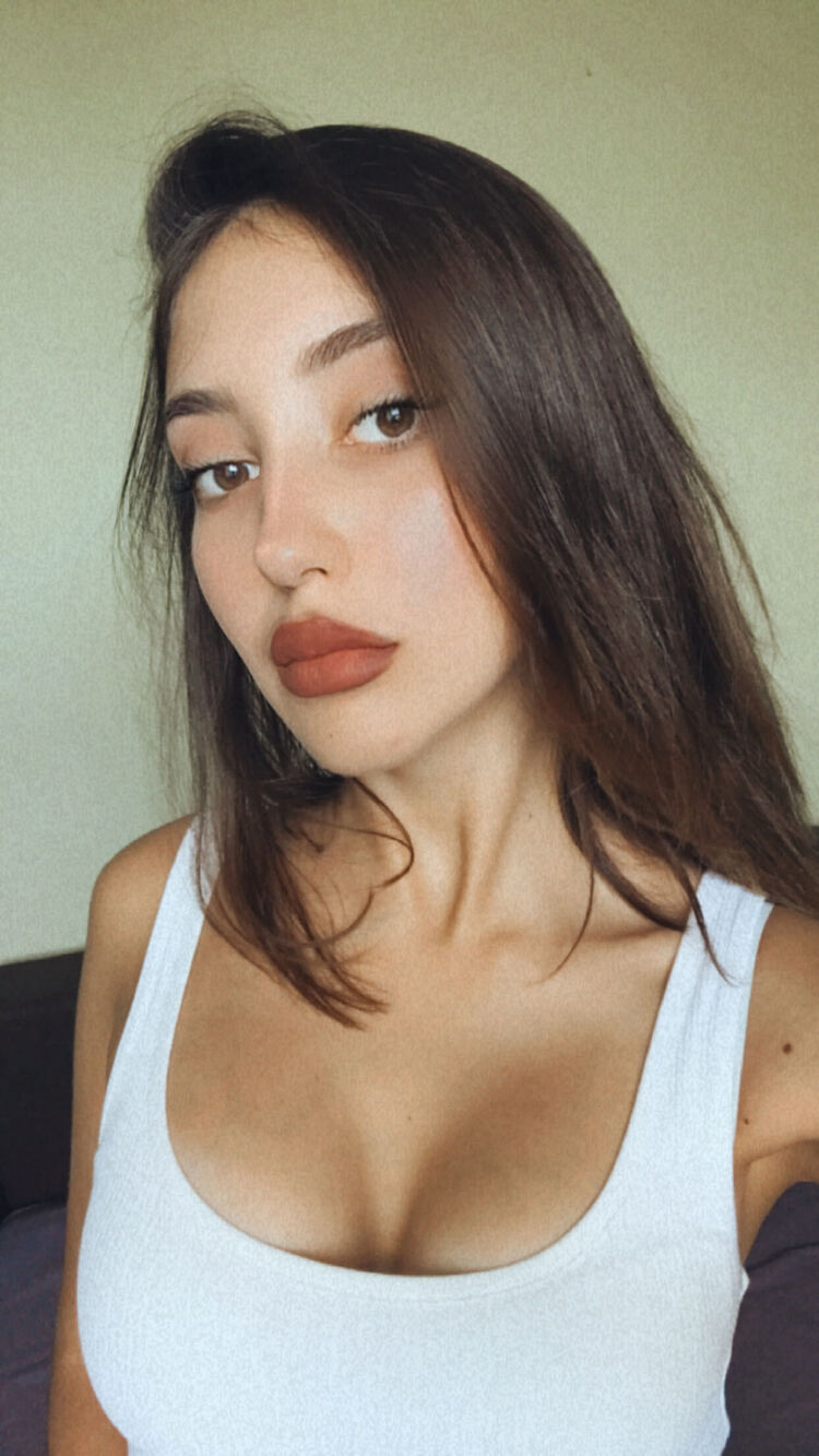  ,   Viola, 22 ,   , 
