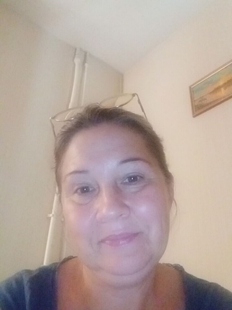  ,   Marina, 56 ,   ,   , c 