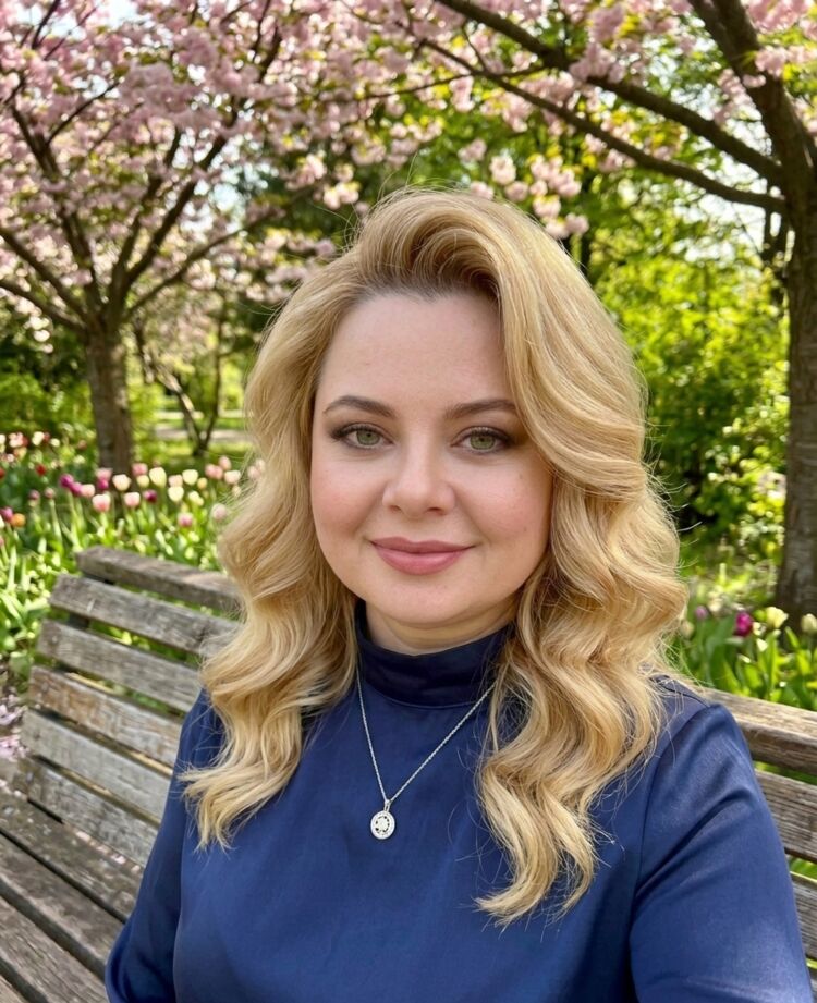 ���� 55879544 ������� �������, 45 ���, ���� ���������� � ���������